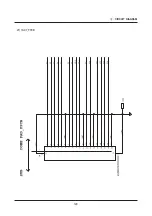 Предварительный просмотр 129 страницы Samsung VLUU NV10 Service Manual