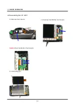 Предварительный просмотр 137 страницы Samsung VLUU NV10 Service Manual