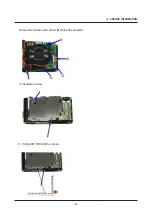 Предварительный просмотр 146 страницы Samsung VLUU NV10 Service Manual