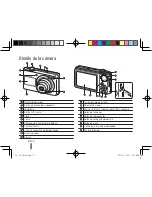 Предварительный просмотр 14 страницы Samsung VLUU PL100 Quick Manual