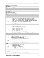 Preview for 5 page of Samsung VLUU PL120 Service Manual