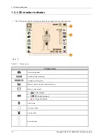 Preview for 10 page of Samsung VLUU PL120 Service Manual