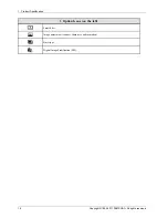 Preview for 12 page of Samsung VLUU PL120 Service Manual