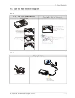 Preview for 13 page of Samsung VLUU PL120 Service Manual