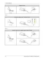 Preview for 14 page of Samsung VLUU PL120 Service Manual