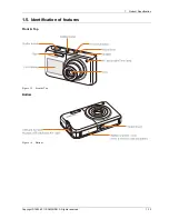 Preview for 15 page of Samsung VLUU PL120 Service Manual