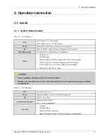 Preview for 17 page of Samsung VLUU PL120 Service Manual