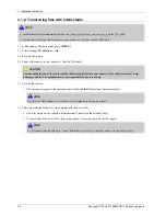 Preview for 18 page of Samsung VLUU PL120 Service Manual