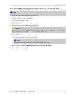 Preview for 19 page of Samsung VLUU PL120 Service Manual