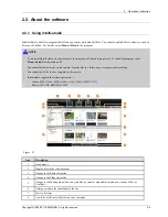 Preview for 21 page of Samsung VLUU PL120 Service Manual