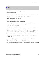 Preview for 23 page of Samsung VLUU PL120 Service Manual