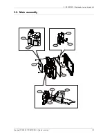 Preview for 25 page of Samsung VLUU PL120 Service Manual