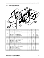 Preview for 29 page of Samsung VLUU PL120 Service Manual