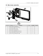 Preview for 31 page of Samsung VLUU PL120 Service Manual