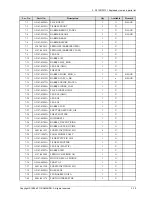 Preview for 33 page of Samsung VLUU PL120 Service Manual