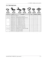 Preview for 35 page of Samsung VLUU PL120 Service Manual