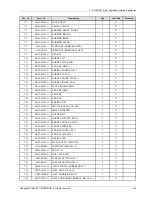 Preview for 43 page of Samsung VLUU PL120 Service Manual