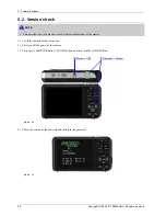 Preview for 48 page of Samsung VLUU PL120 Service Manual