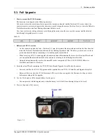 Preview for 49 page of Samsung VLUU PL120 Service Manual