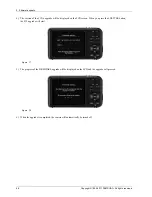 Preview for 50 page of Samsung VLUU PL120 Service Manual