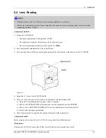 Preview for 53 page of Samsung VLUU PL120 Service Manual