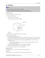 Preview for 55 page of Samsung VLUU PL120 Service Manual