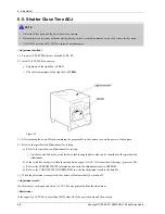 Preview for 56 page of Samsung VLUU PL120 Service Manual