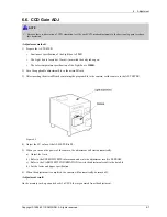 Preview for 57 page of Samsung VLUU PL120 Service Manual