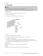 Preview for 58 page of Samsung VLUU PL120 Service Manual