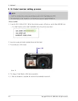 Preview for 64 page of Samsung VLUU PL120 Service Manual