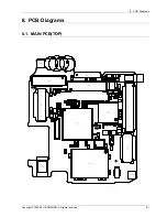 Preview for 67 page of Samsung VLUU PL120 Service Manual