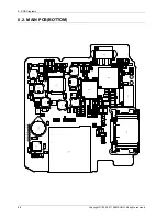 Preview for 68 page of Samsung VLUU PL120 Service Manual