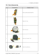 Preview for 91 page of Samsung VLUU PL120 Service Manual