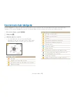 Предварительный просмотр 33 страницы Samsung VLUU PL120 User Manual