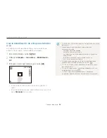 Предварительный просмотр 55 страницы Samsung VLUU PL120 User Manual