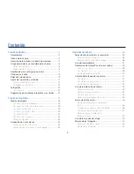 Предварительный просмотр 10 страницы Samsung Vluu PL20 (Spanish) Manual Del Usuario