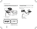 Preview for 6 page of Samsung Vluu PL200 Quick Start Manual