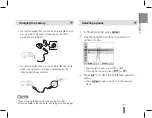 Preview for 7 page of Samsung Vluu PL200 Quick Start Manual