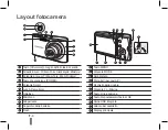 Preview for 34 page of Samsung Vluu PL200 Quick Start Manual