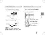 Preview for 37 page of Samsung Vluu PL200 Quick Start Manual