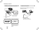 Preview for 46 page of Samsung Vluu PL200 Quick Start Manual