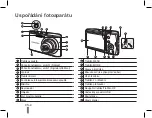 Предварительный просмотр 54 страницы Samsung Vluu PL200 Quick Start Manual