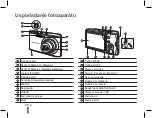 Preview for 64 page of Samsung Vluu PL200 Quick Start Manual