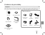 Preview for 65 page of Samsung Vluu PL200 Quick Start Manual