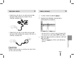 Preview for 67 page of Samsung Vluu PL200 Quick Start Manual