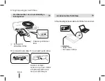 Preview for 76 page of Samsung Vluu PL200 Quick Start Manual