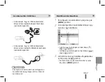 Preview for 77 page of Samsung Vluu PL200 Quick Start Manual