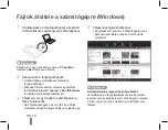 Preview for 80 page of Samsung Vluu PL200 Quick Start Manual