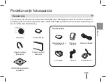 Preview for 115 page of Samsung Vluu PL200 Quick Start Manual