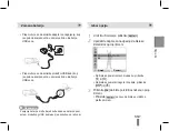 Preview for 117 page of Samsung Vluu PL200 Quick Start Manual